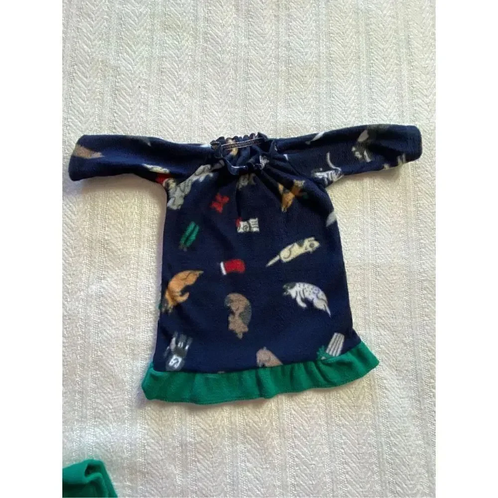 Jammies For Your Families jammies your